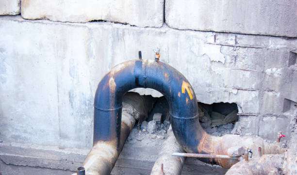 Best Emergency water damage restoration  in Paulden, AZ
